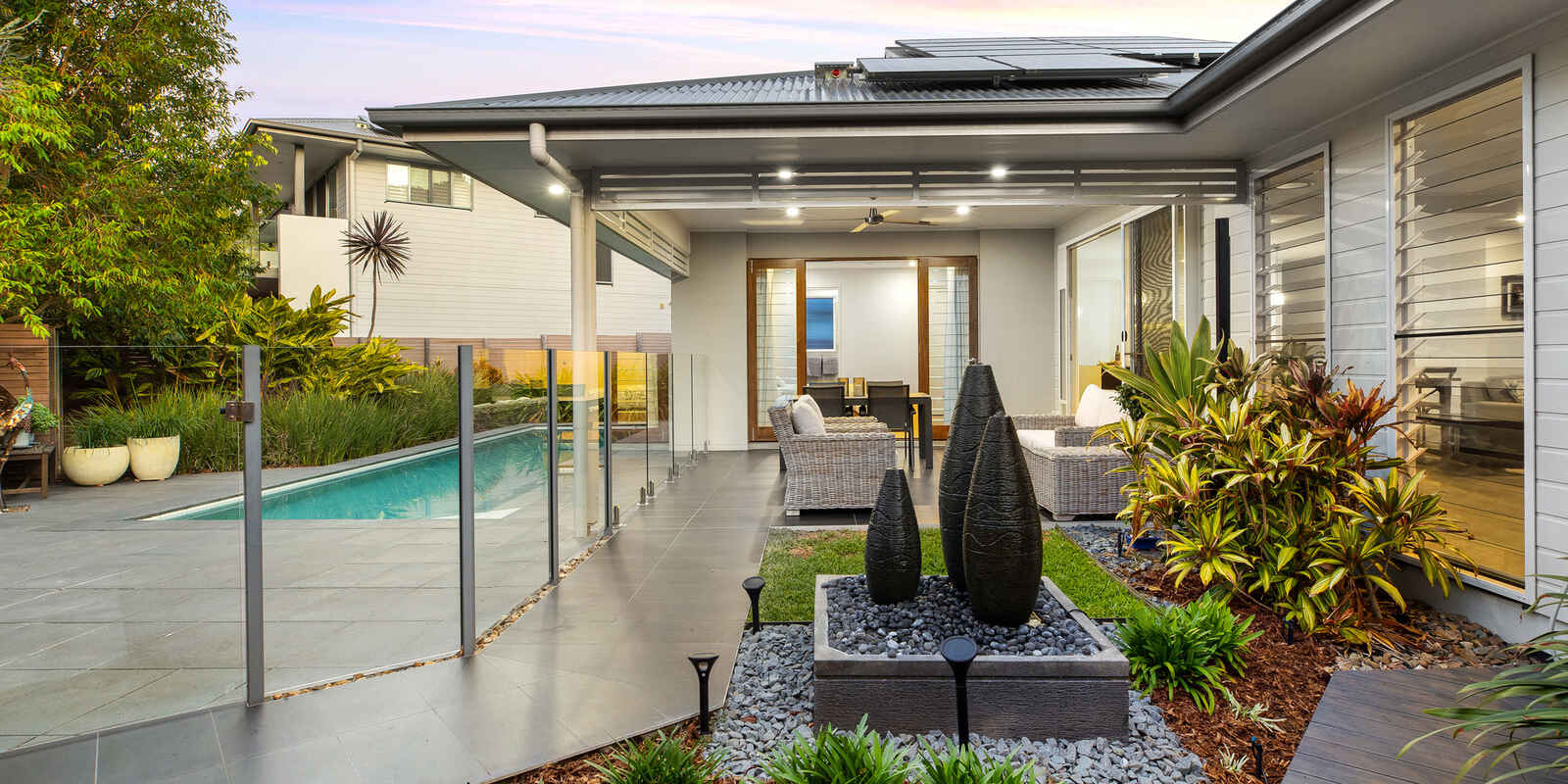 3 Cala Luna Parade Yaroomba