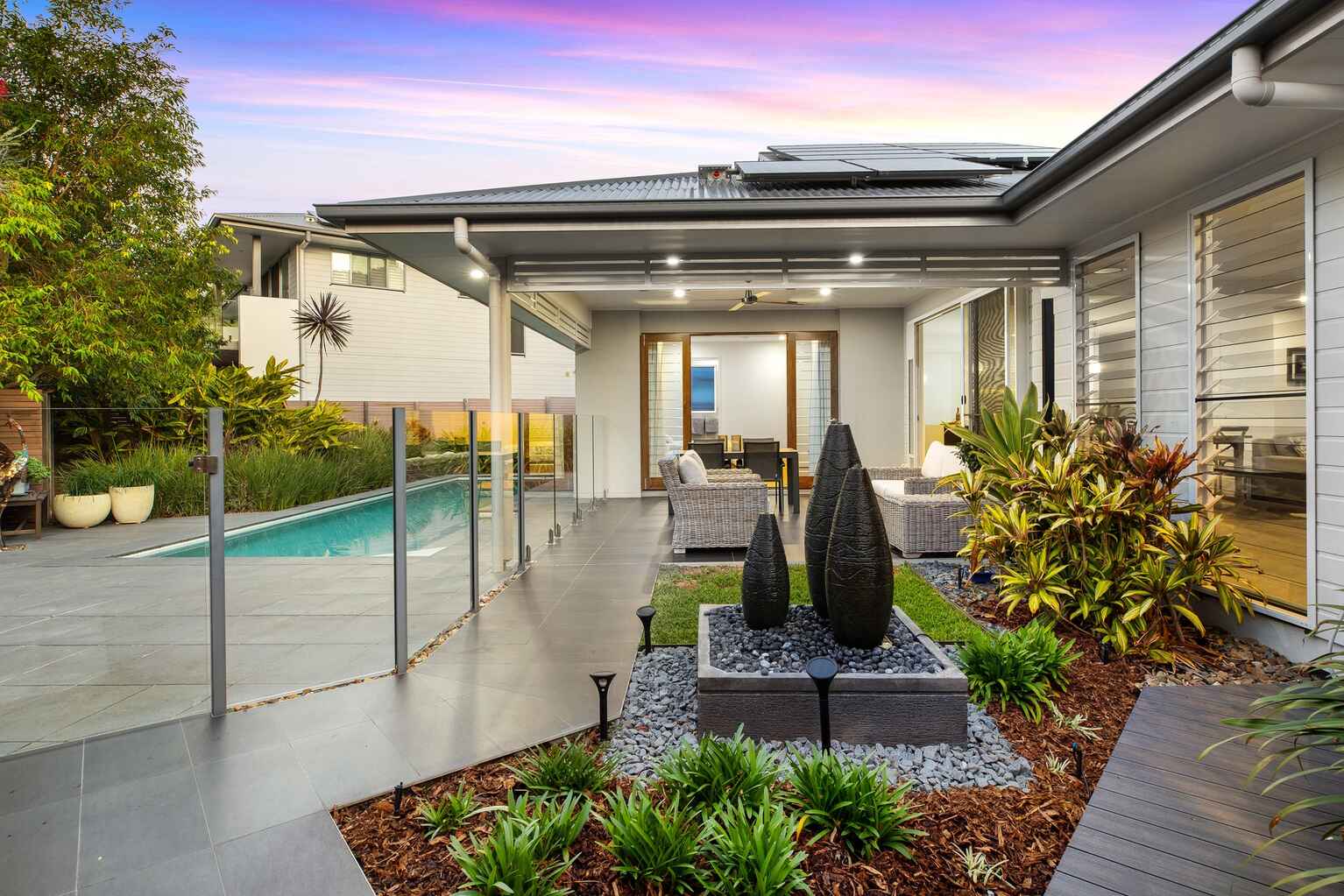 3 Cala Luna Parade Yaroomba