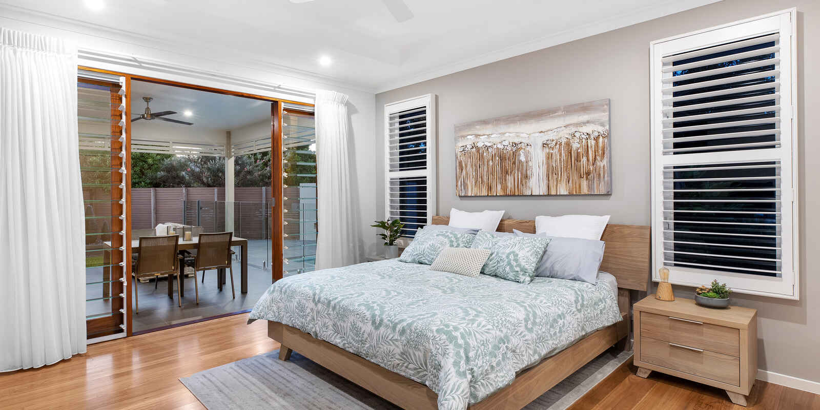 3 Cala Luna Parade Yaroomba