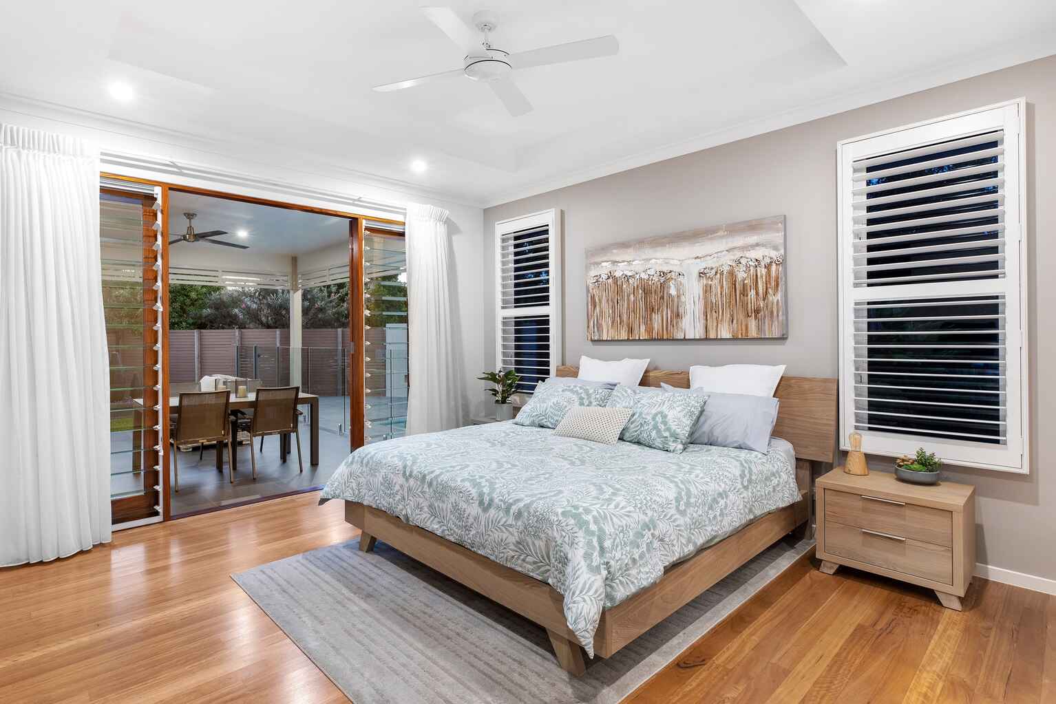 3 Cala Luna Parade Yaroomba