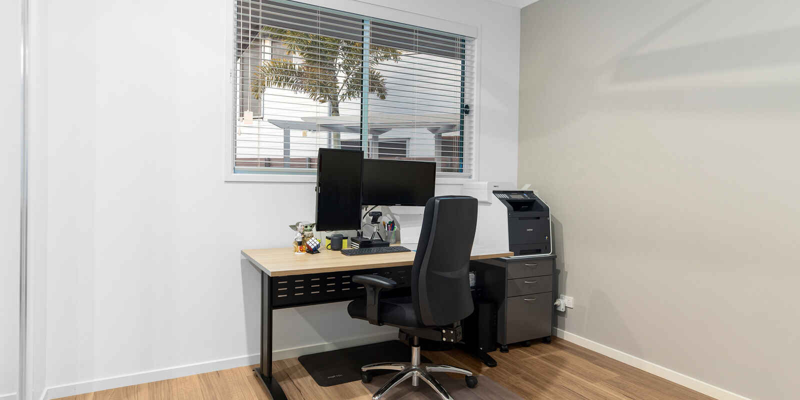 3 Cala Luna Parade Yaroomba