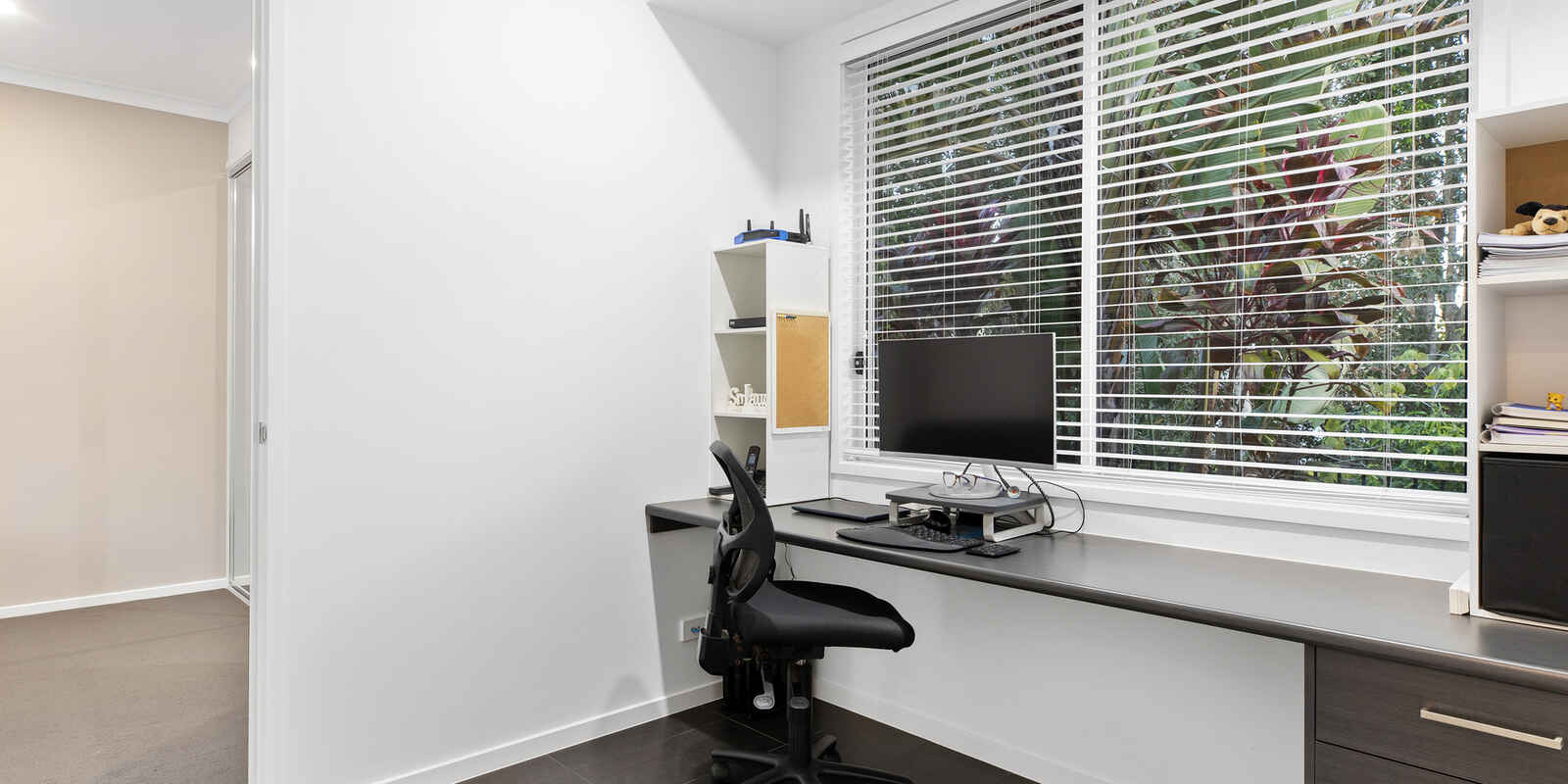 3 Cala Luna Parade Yaroomba