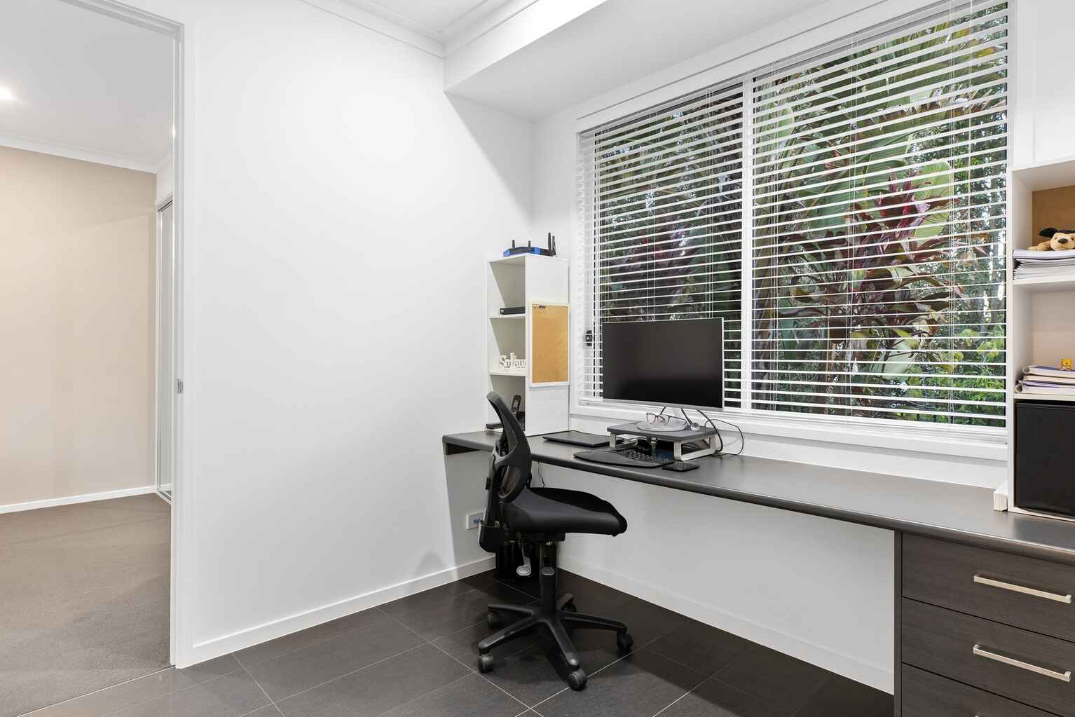 3 Cala Luna Parade Yaroomba