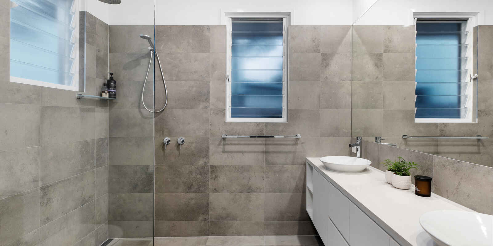 3 Cala Luna Parade Yaroomba