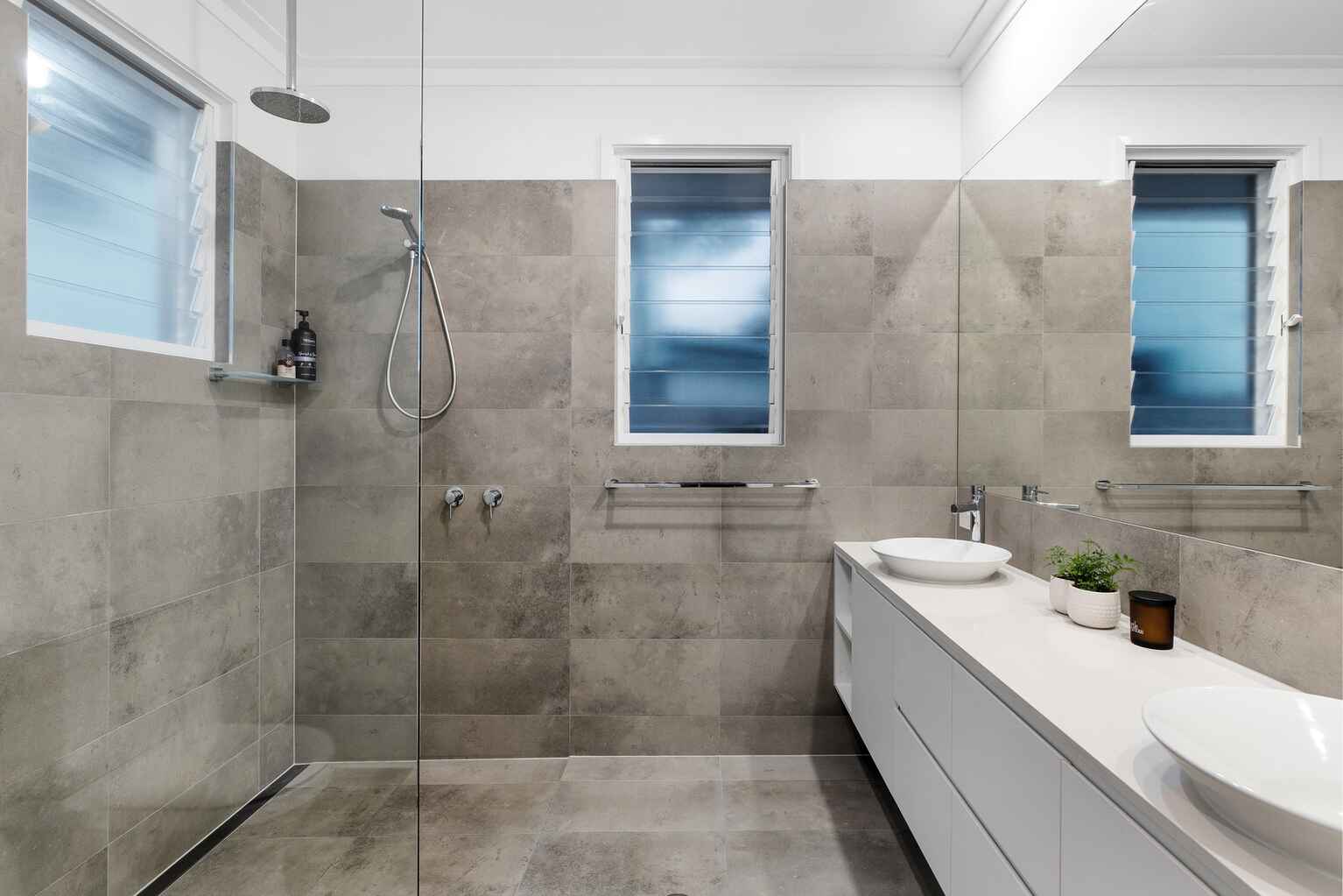 3 Cala Luna Parade Yaroomba