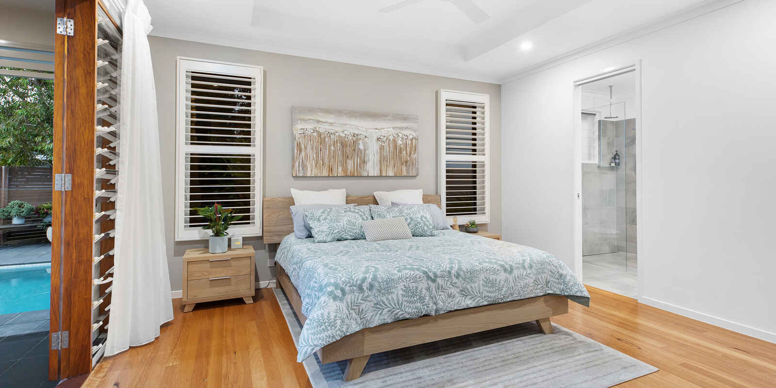 3 Cala Luna Parade Yaroomba