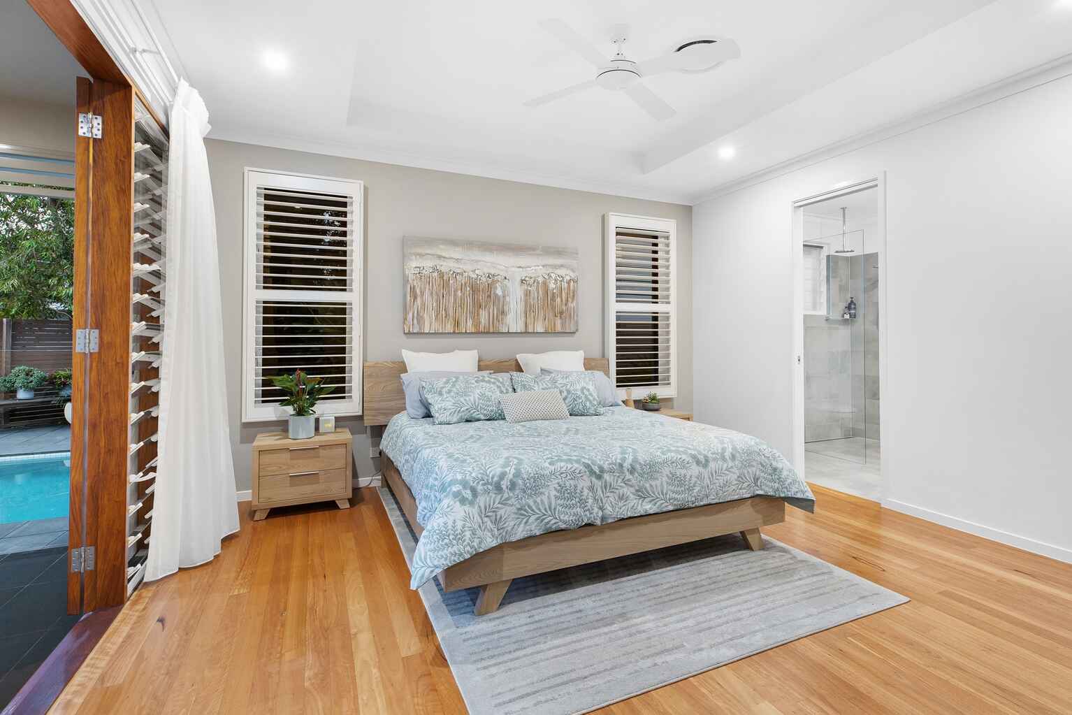 3 Cala Luna Parade Yaroomba