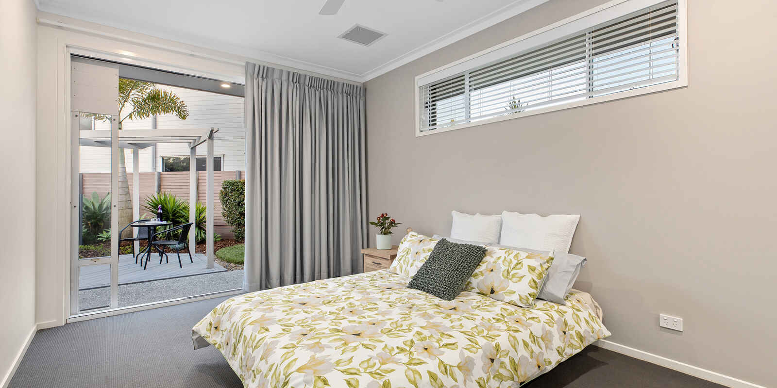 3 Cala Luna Parade Yaroomba