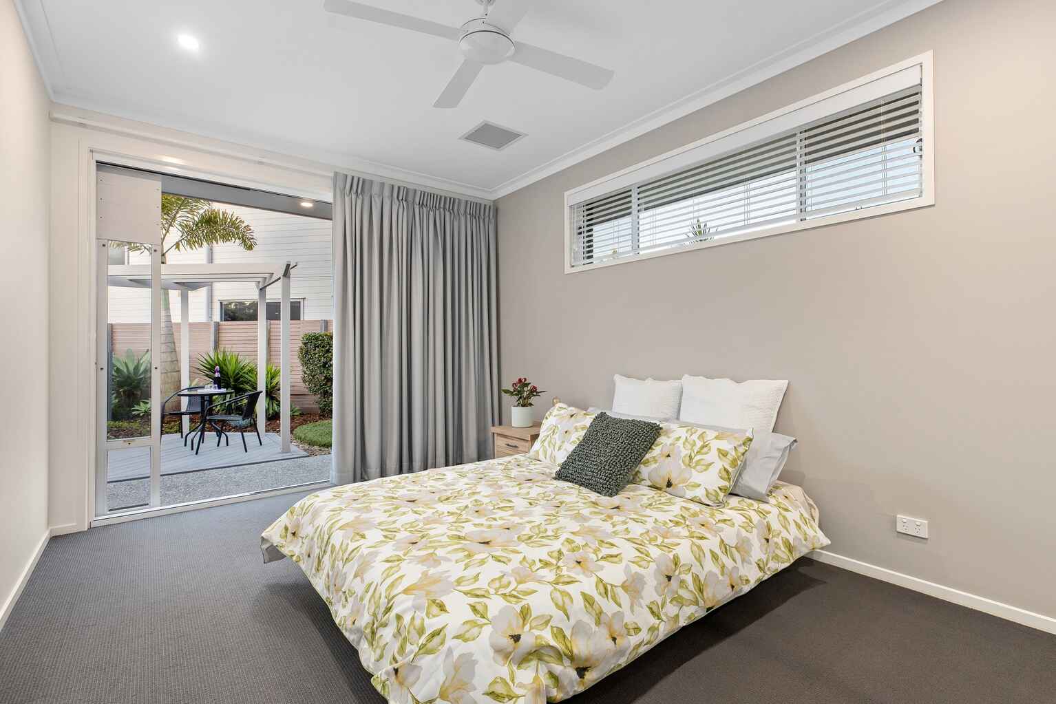 3 Cala Luna Parade Yaroomba