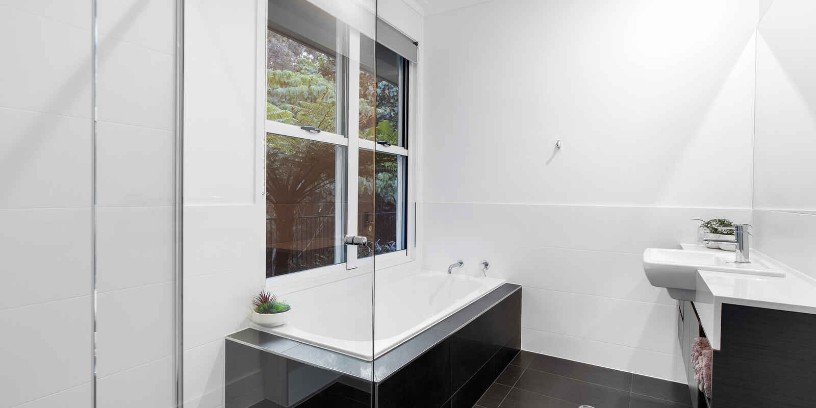 3 Cala Luna Parade Yaroomba