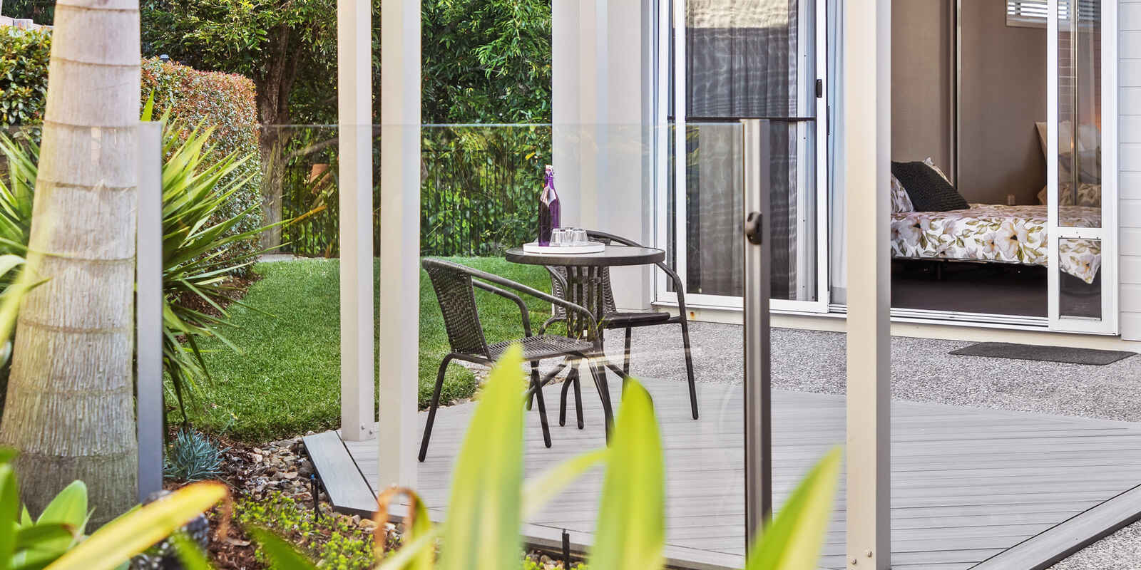 3 Cala Luna Parade Yaroomba