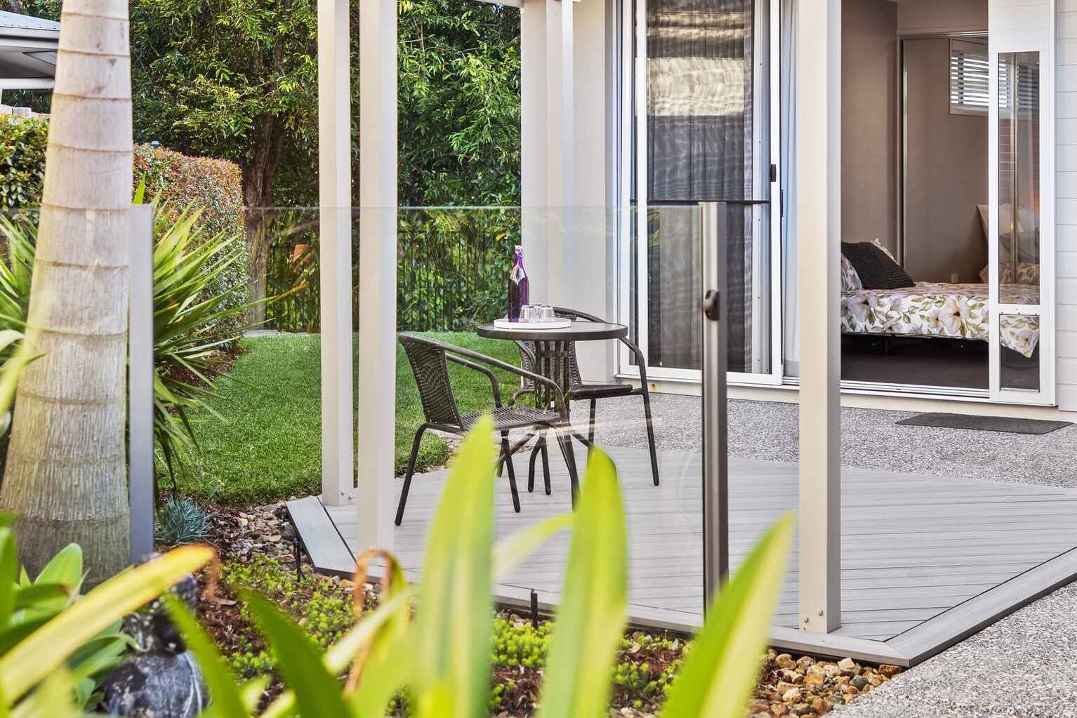 3 Cala Luna Parade Yaroomba