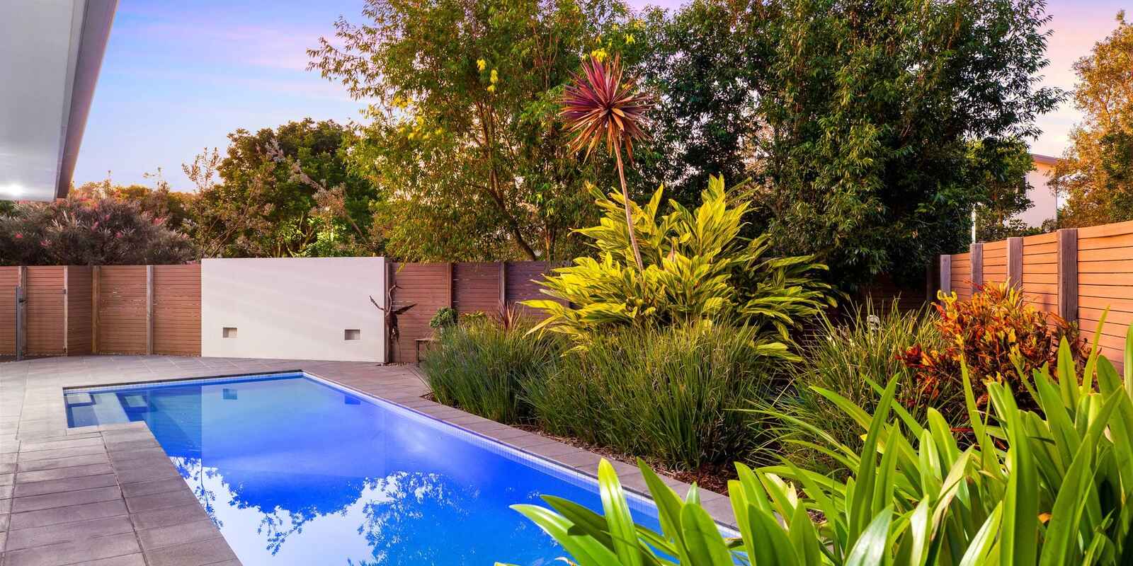 3 Cala Luna Parade Yaroomba