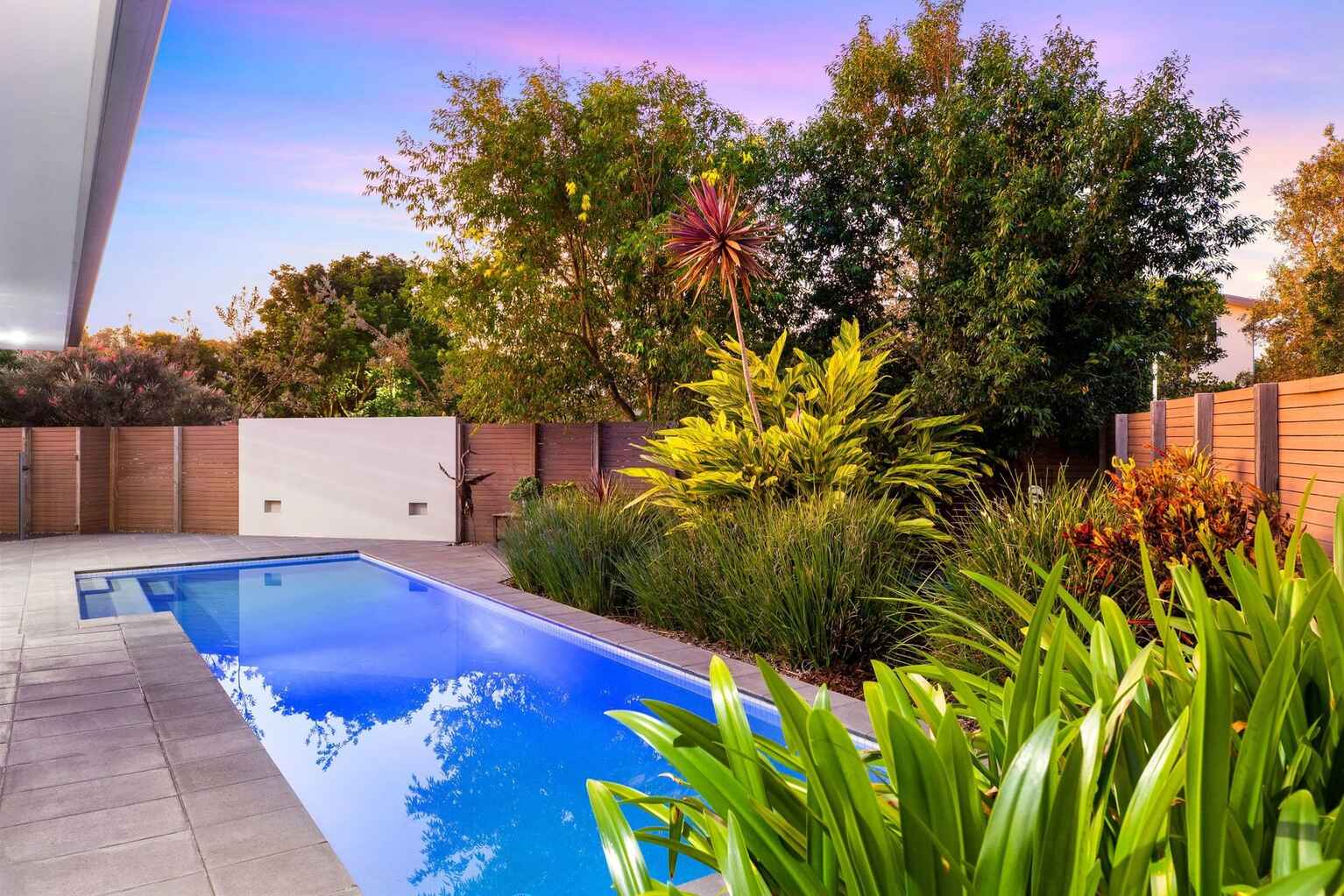 3 Cala Luna Parade Yaroomba