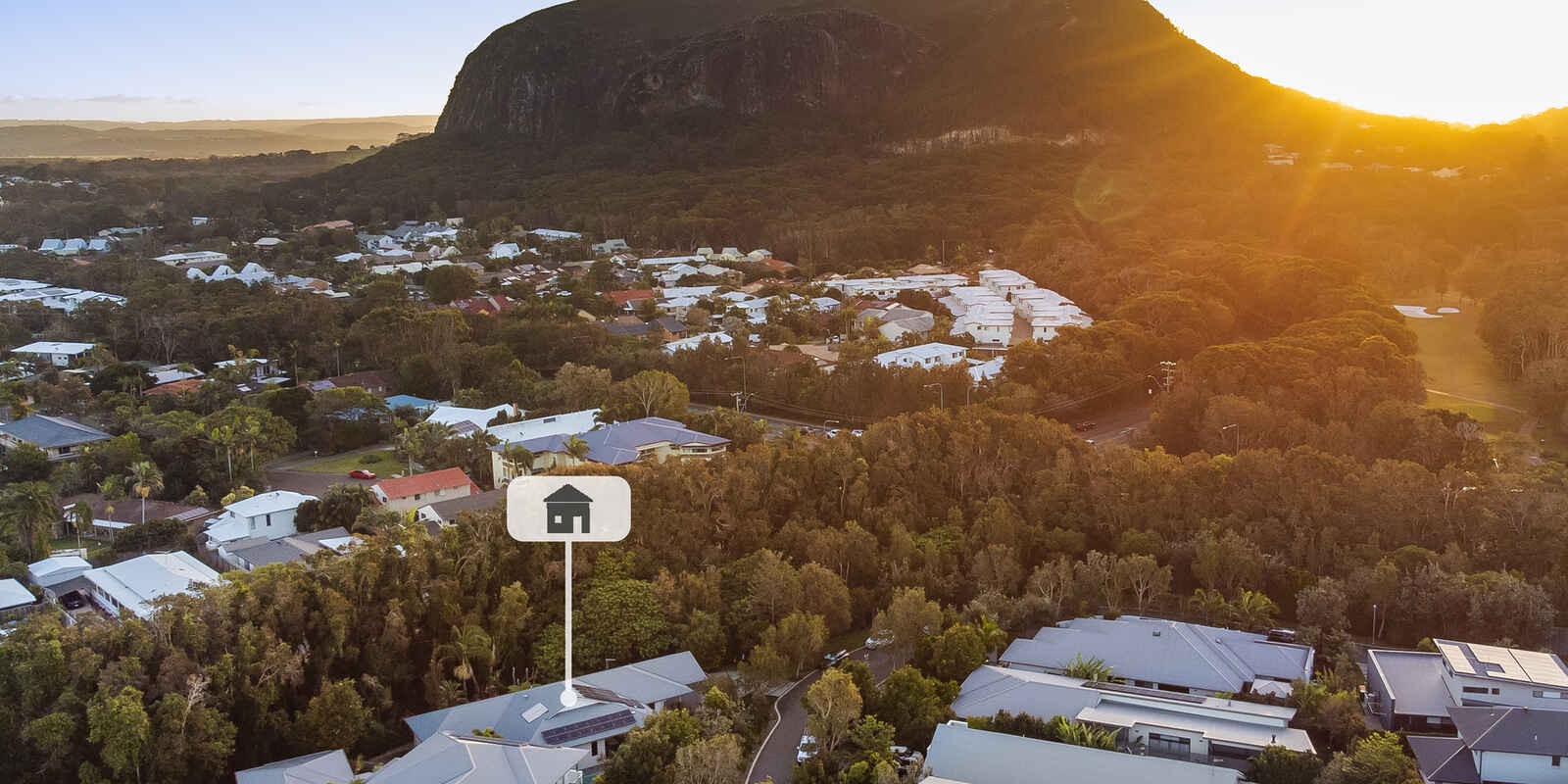 3 Cala Luna Parade Yaroomba