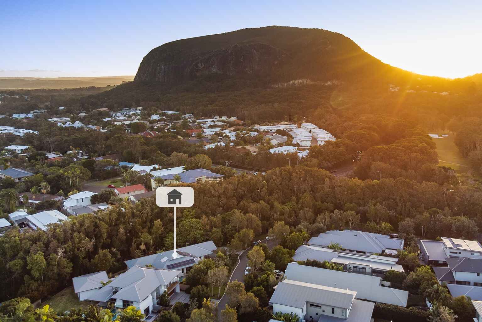 3 Cala Luna Parade Yaroomba