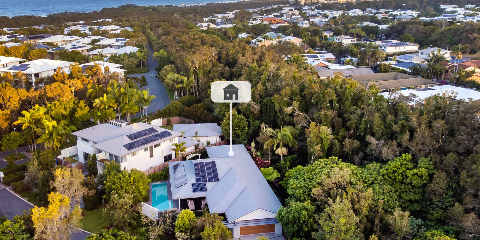 3 Cala Luna Parade Yaroomba