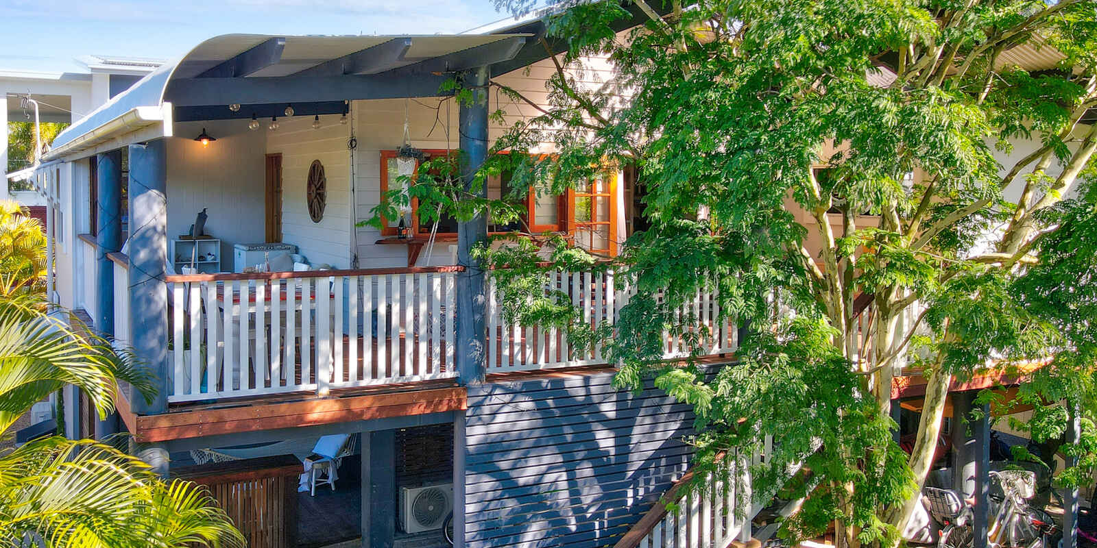 20 Lorien Avenue Coolum Beach