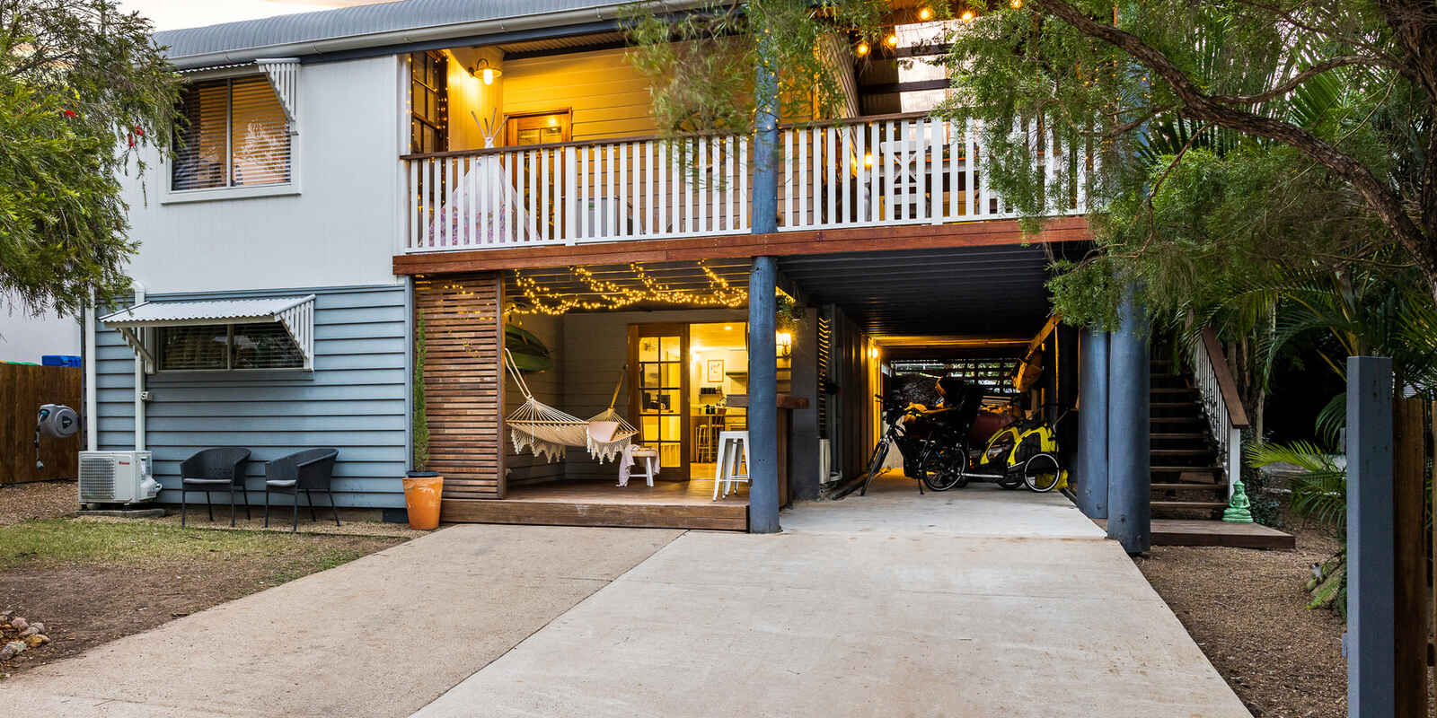20 Lorien Avenue Coolum Beach