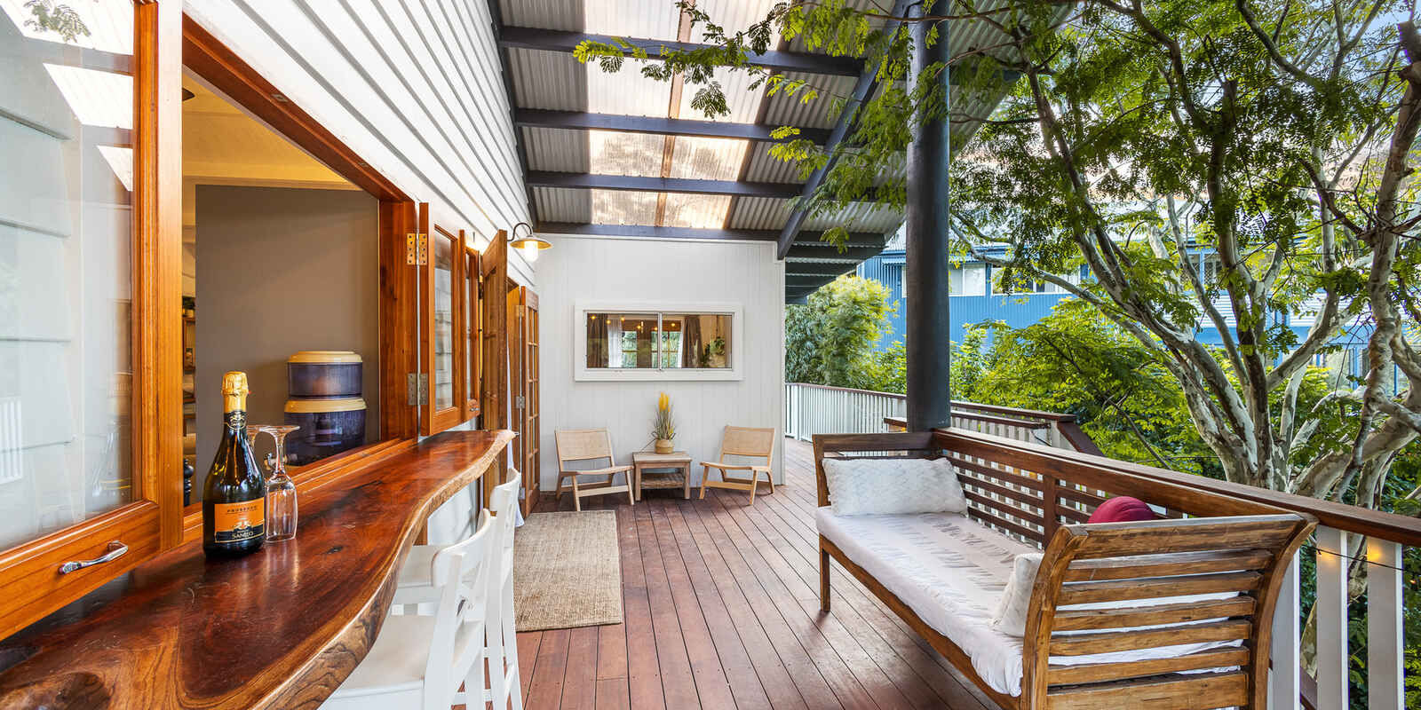 20 Lorien Avenue Coolum Beach
