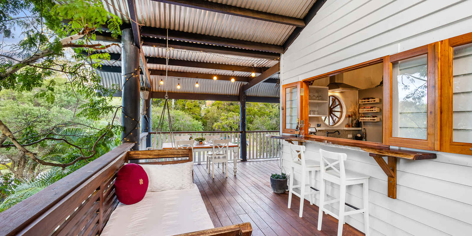 20 Lorien Avenue Coolum Beach