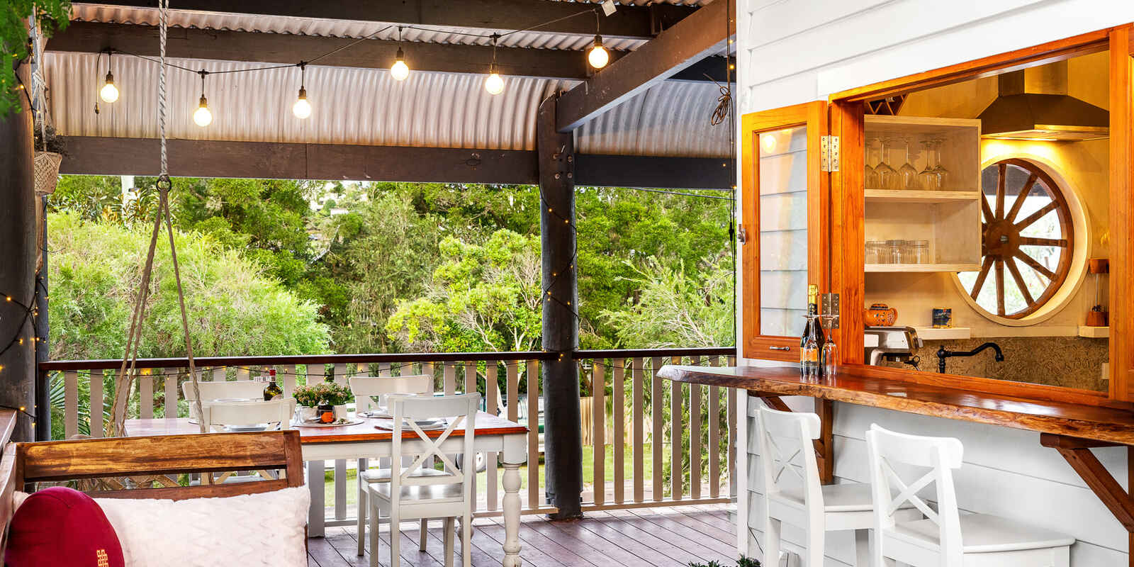 20 Lorien Avenue Coolum Beach