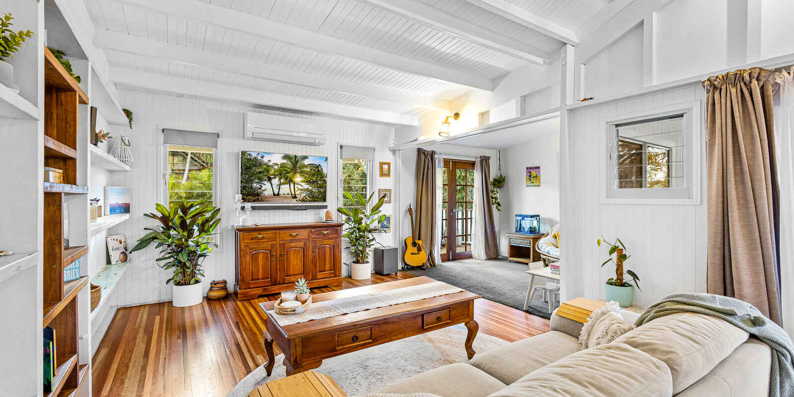 20 Lorien Avenue Coolum Beach