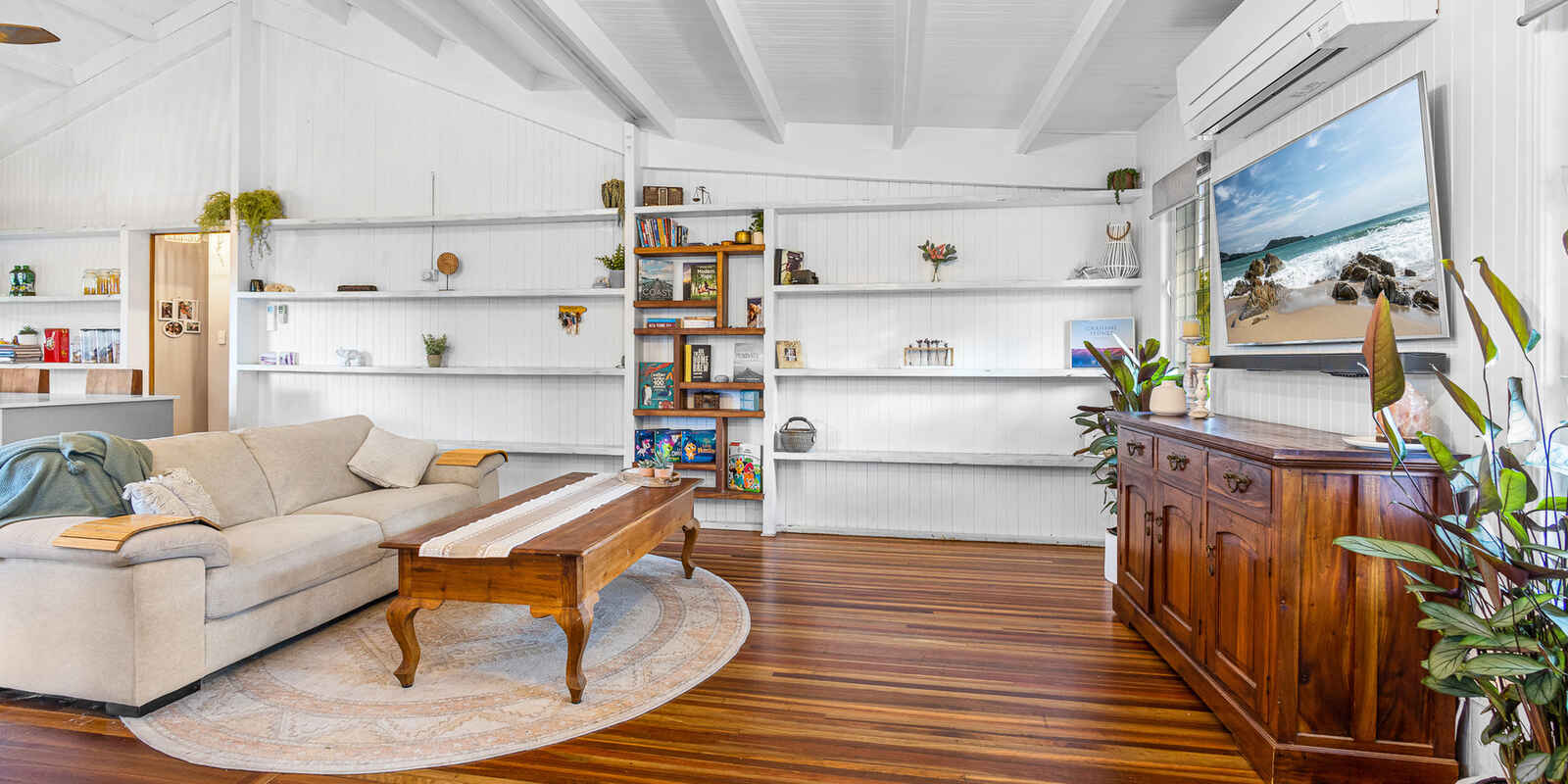 20 Lorien Avenue Coolum Beach