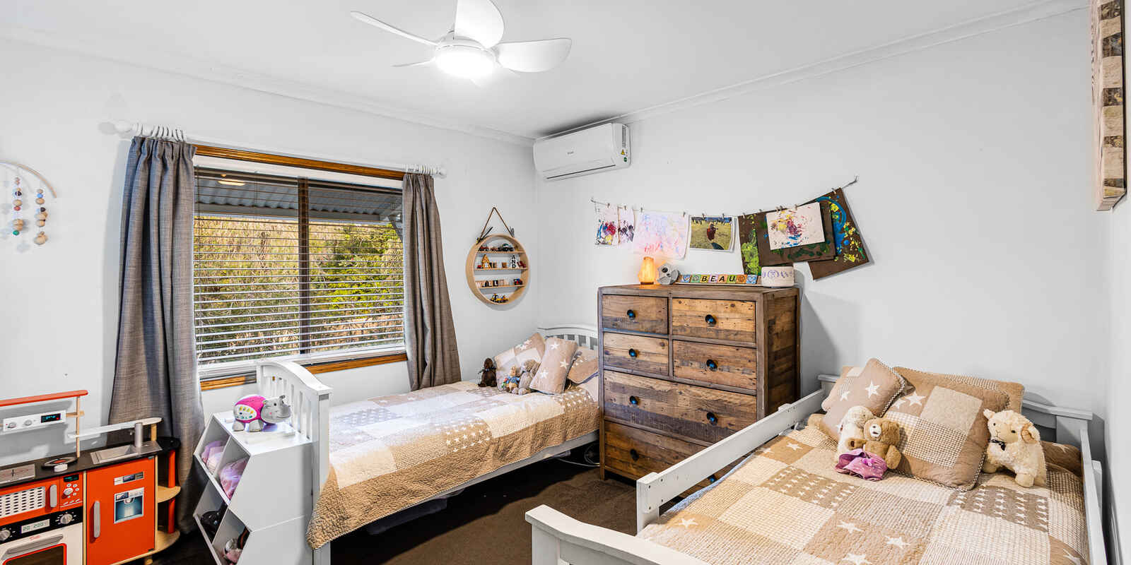 20 Lorien Avenue Coolum Beach