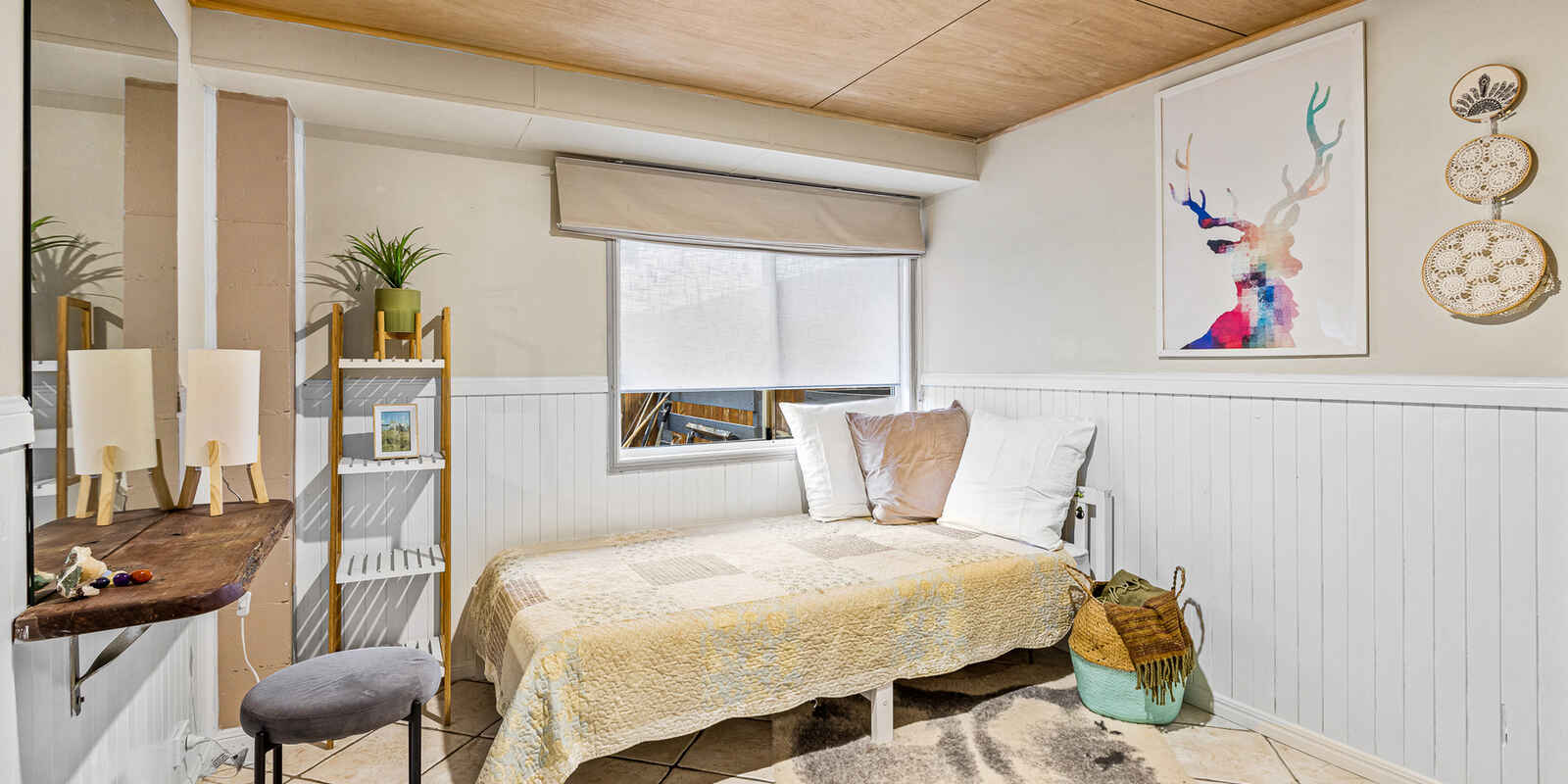 20 Lorien Avenue Coolum Beach