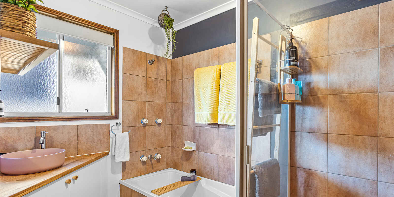 20 Lorien Avenue Coolum Beach