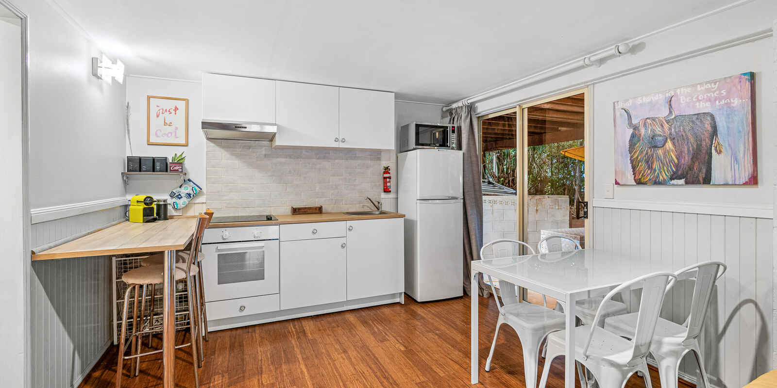 20 Lorien Avenue Coolum Beach