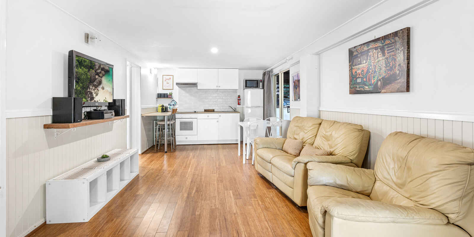20 Lorien Avenue Coolum Beach
