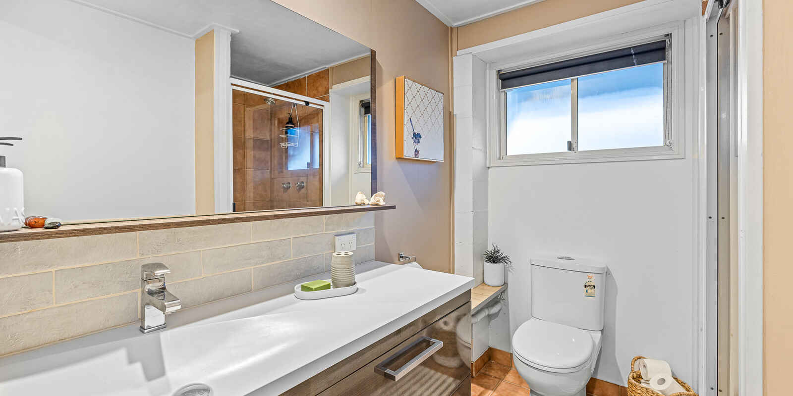 20 Lorien Avenue Coolum Beach