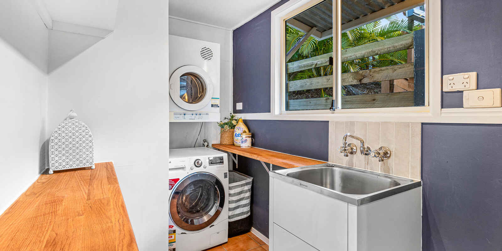 20 Lorien Avenue Coolum Beach
