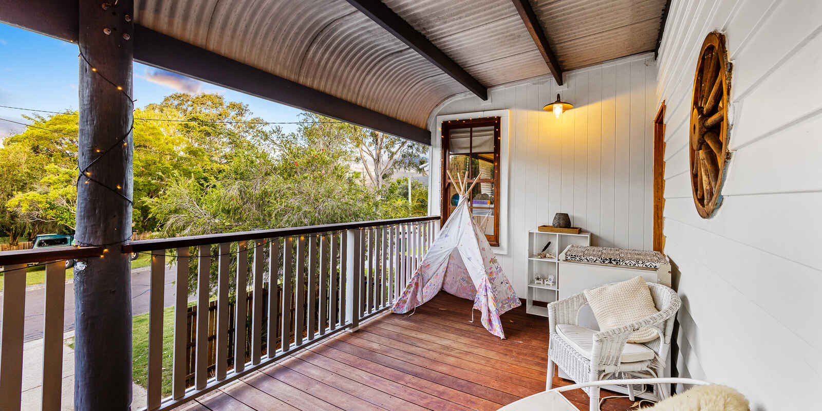 20 Lorien Avenue Coolum Beach