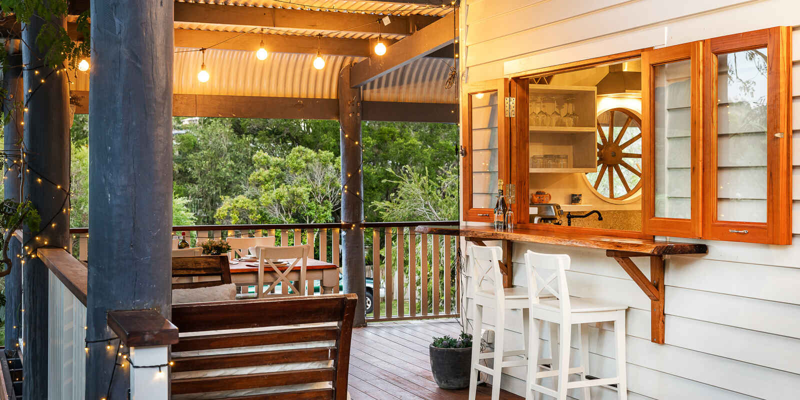 20 Lorien Avenue Coolum Beach