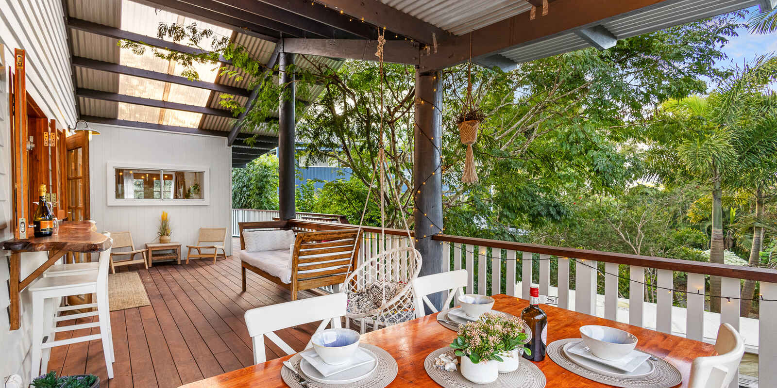 20 Lorien Avenue Coolum Beach