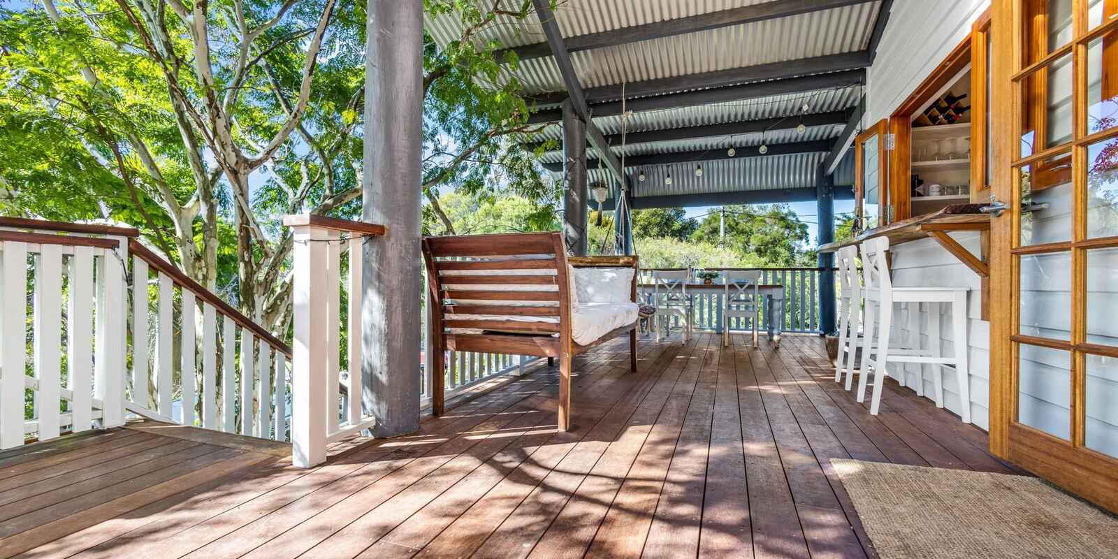 20 Lorien Avenue Coolum Beach