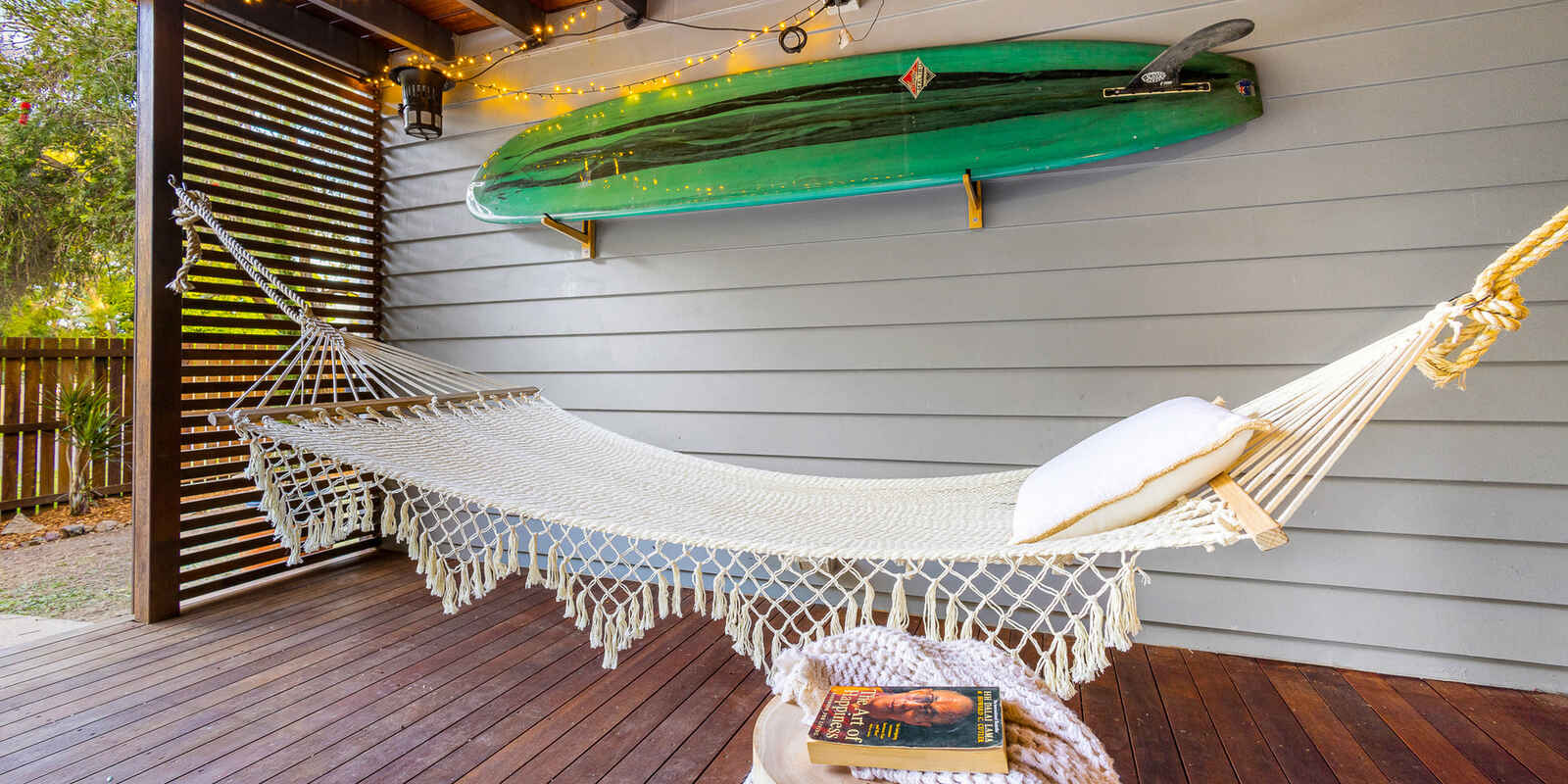 20 Lorien Avenue Coolum Beach