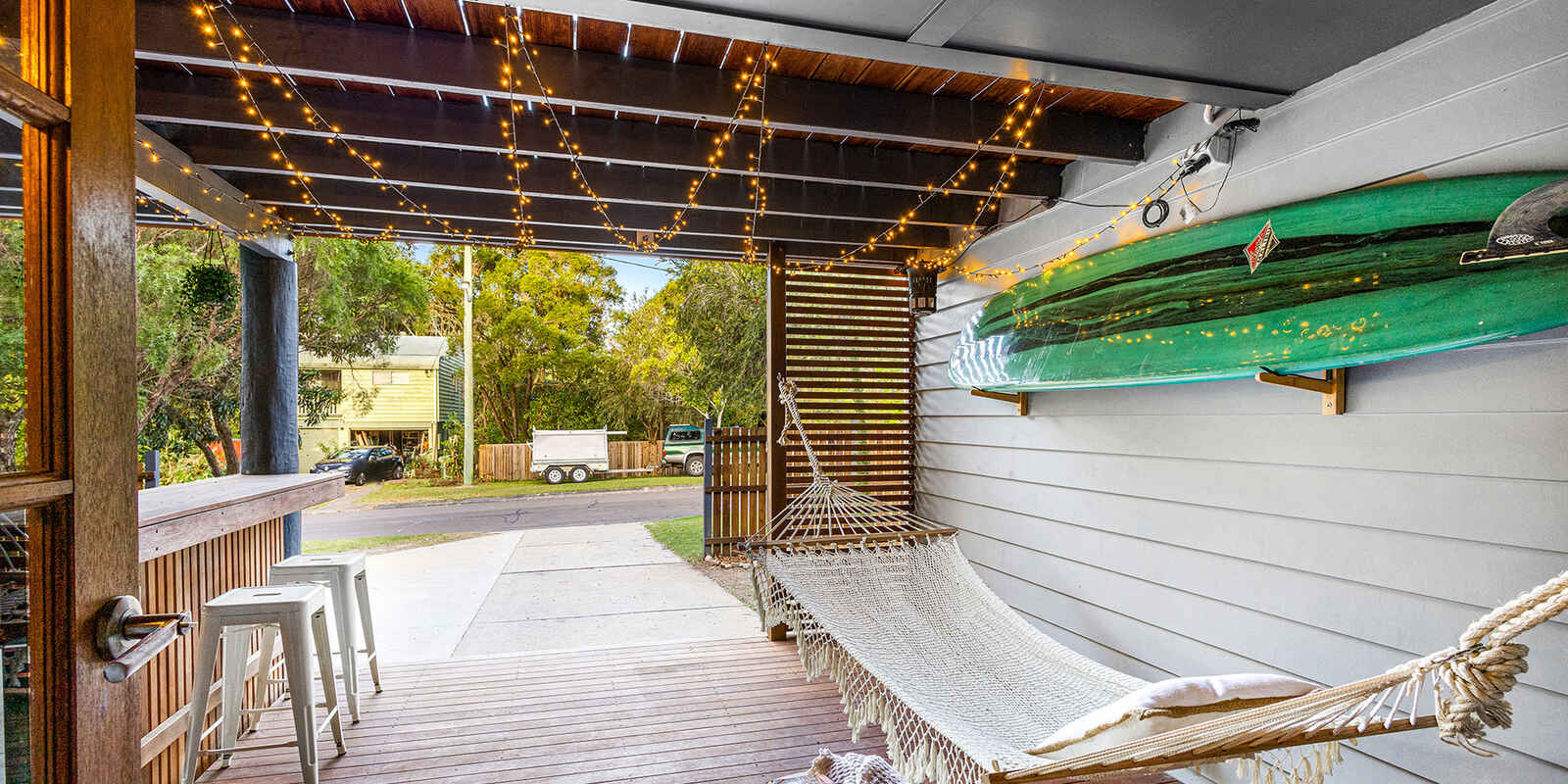20 Lorien Avenue Coolum Beach