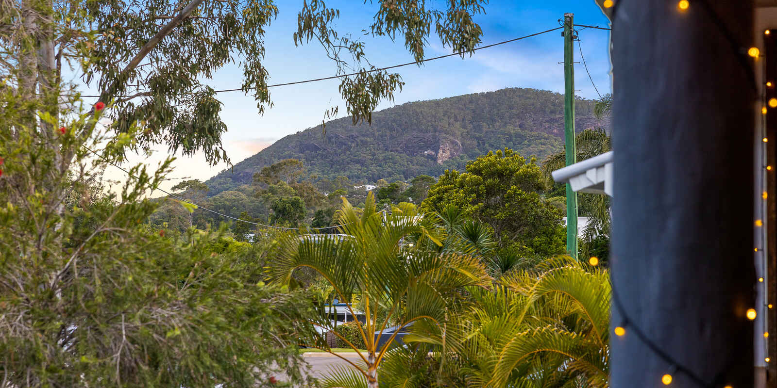 20 Lorien Avenue Coolum Beach