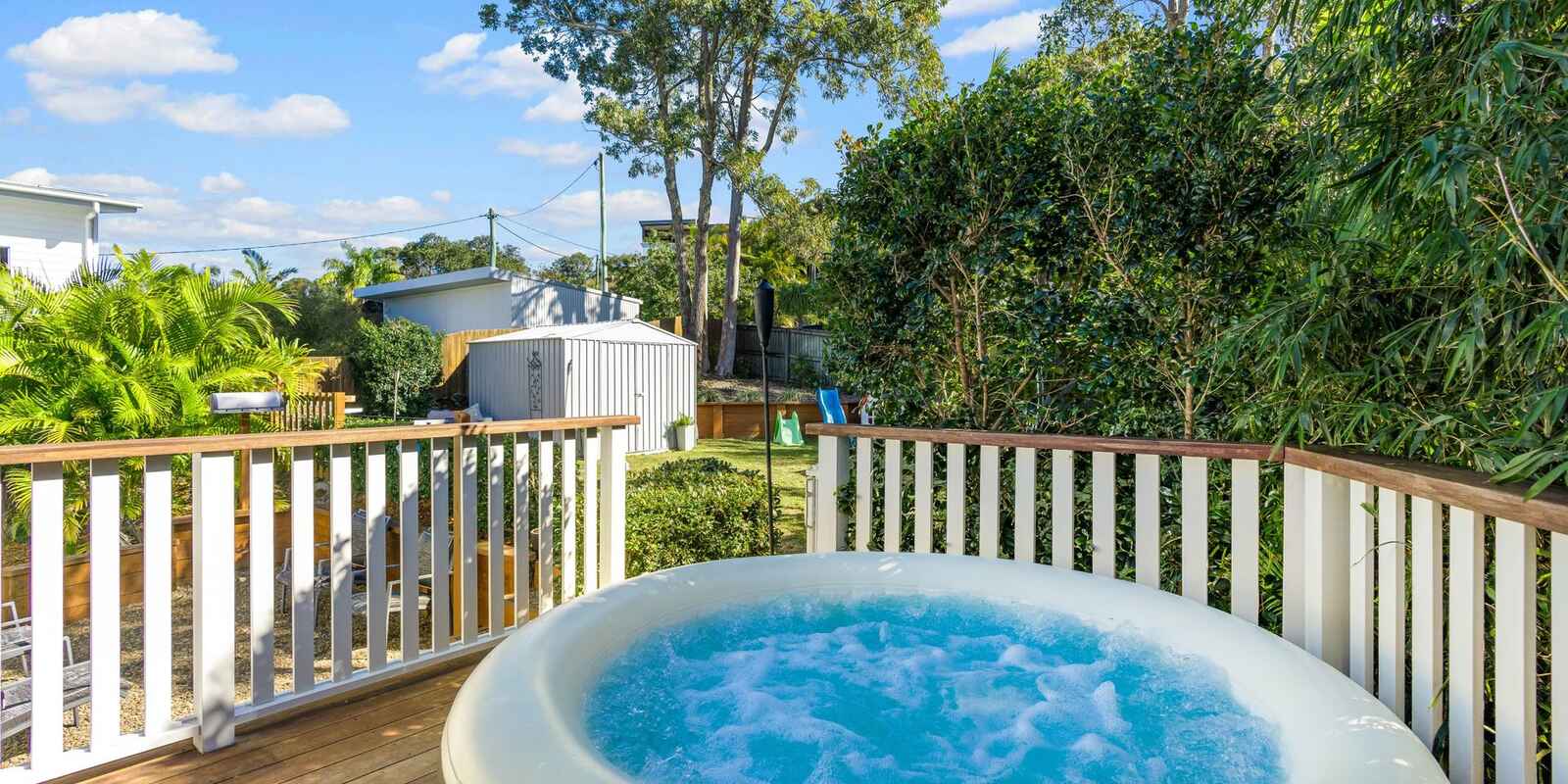20 Lorien Avenue Coolum Beach