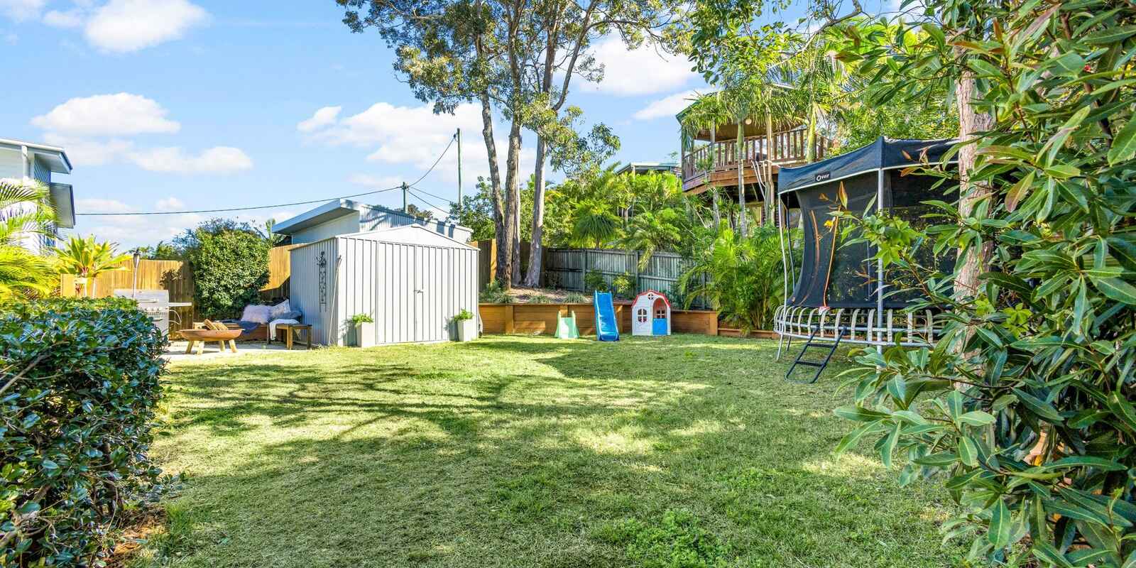20 Lorien Avenue Coolum Beach