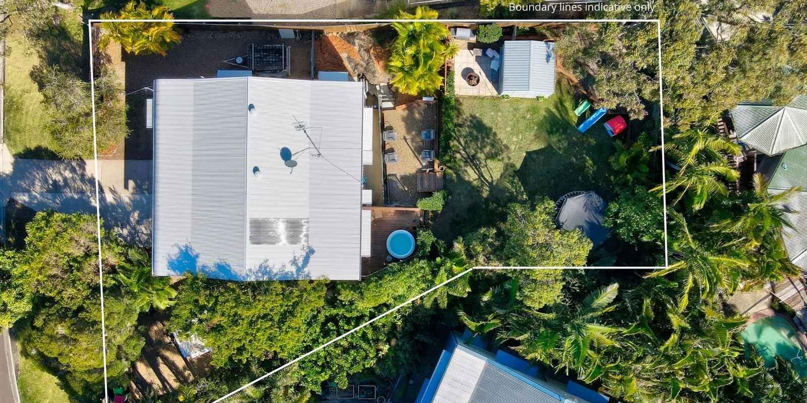 20 Lorien Avenue Coolum Beach