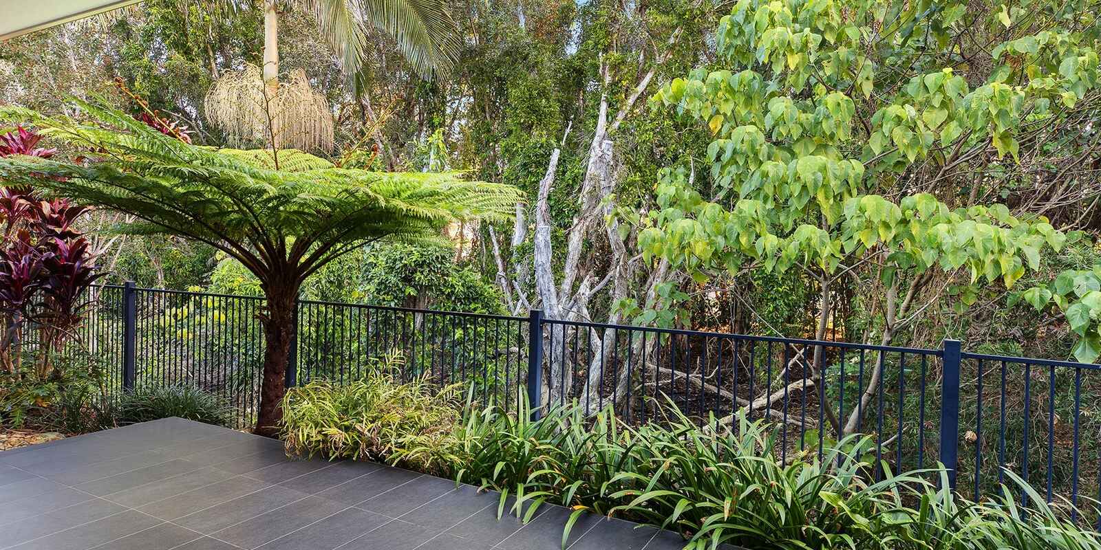 3 Cala Luna Parade Yaroomba