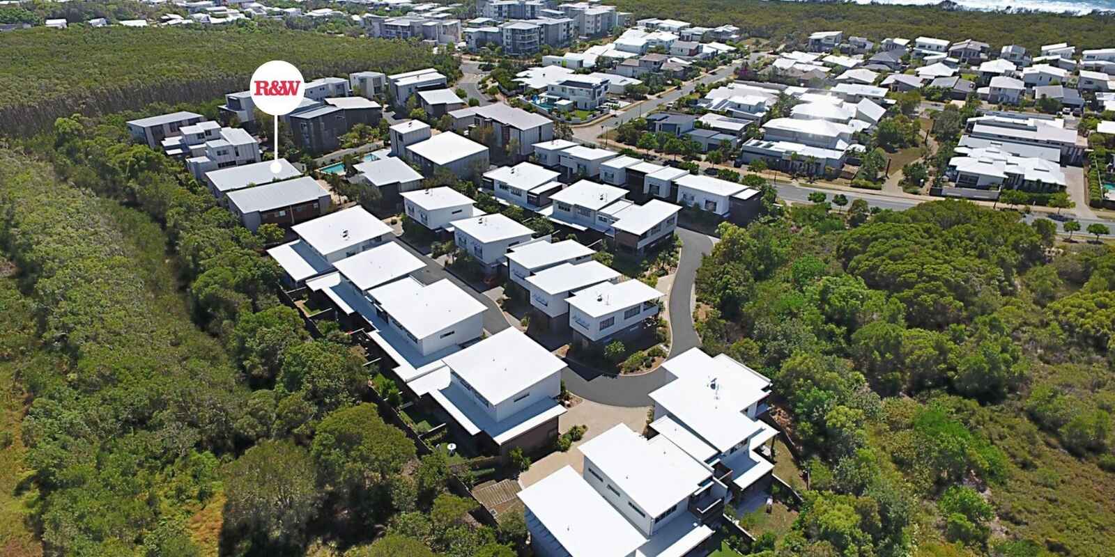 54/42 Boardwalk Boulevard Mount Coolum 54/42 Boardwalk Boulevard Mount Coolum