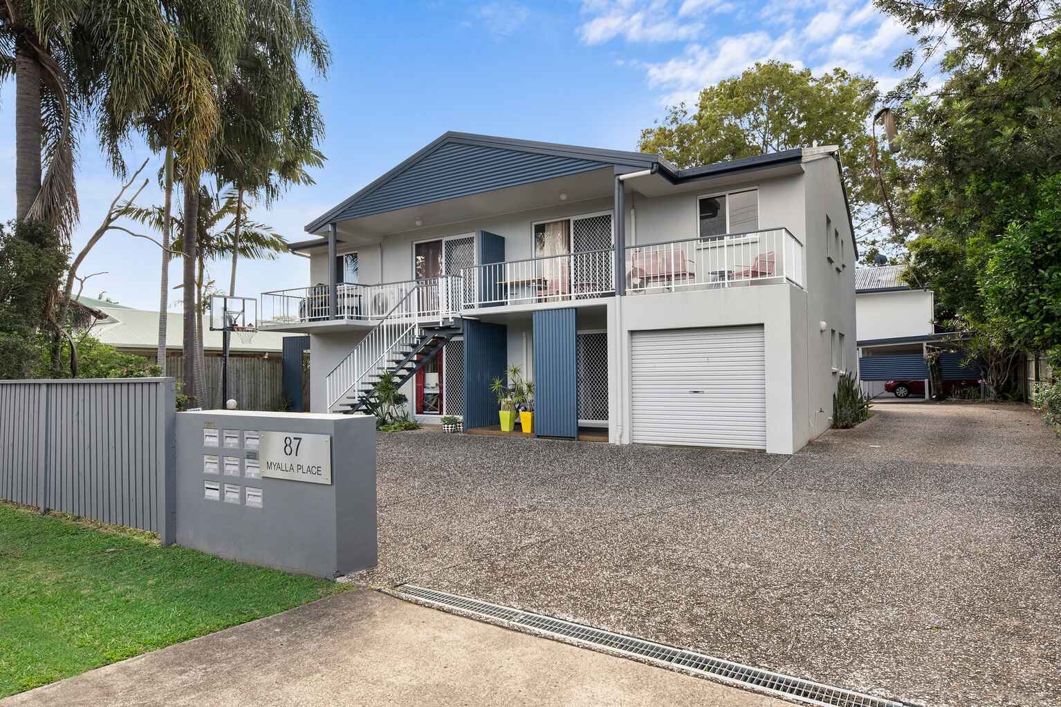 6/87 Yandina Coolum Road Coolum Beach