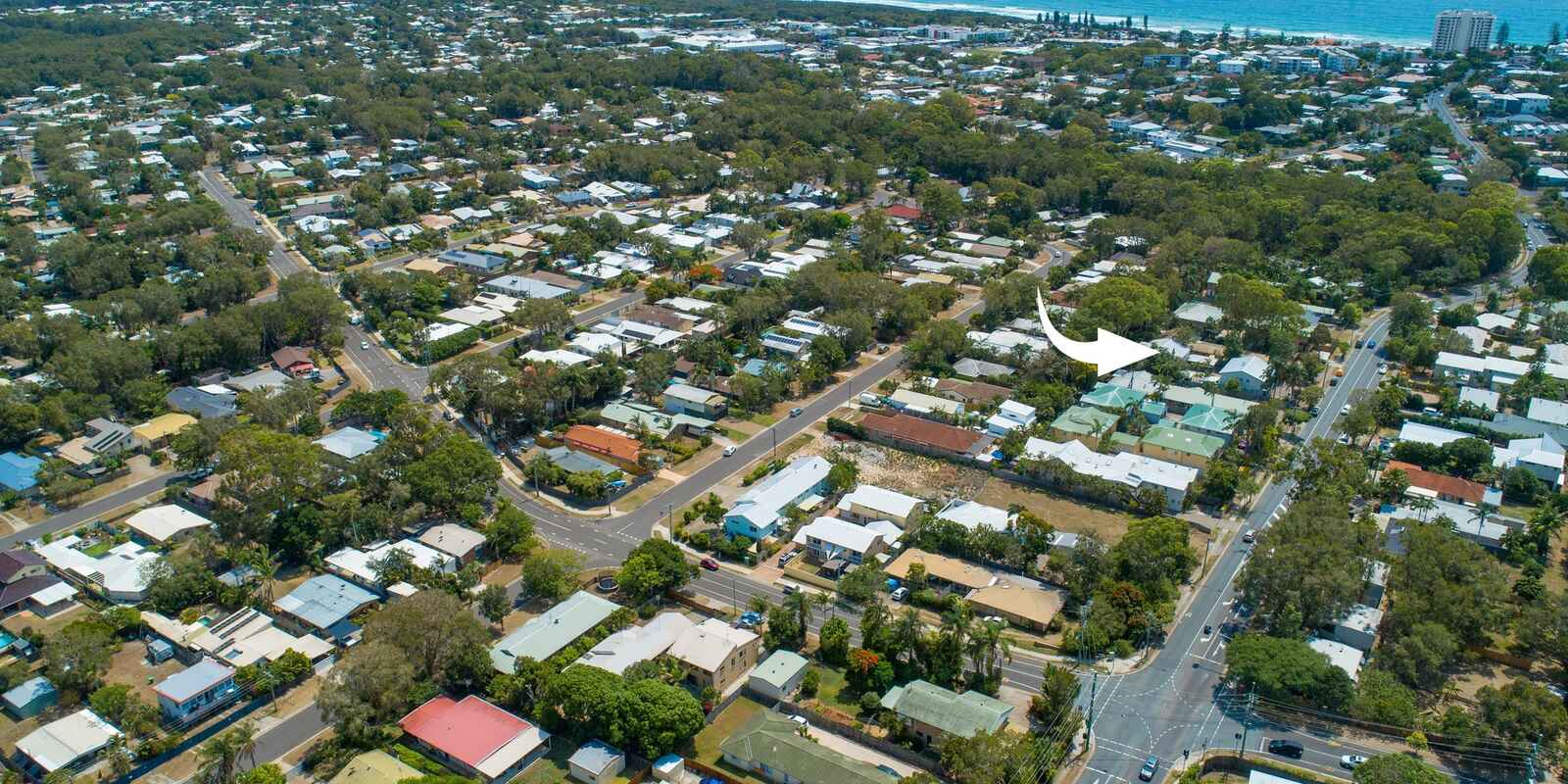 6/87 Yandina Coolum Road Coolum Beach 6/87 Yandina Coolum Road Coolum Beach