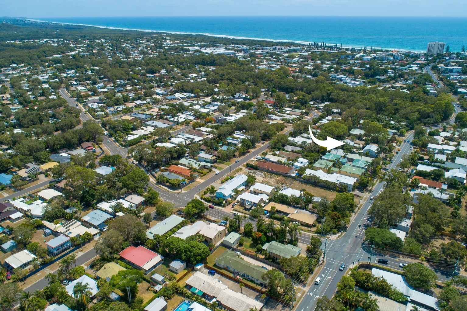 6/87 Yandina Coolum Road Coolum Beach